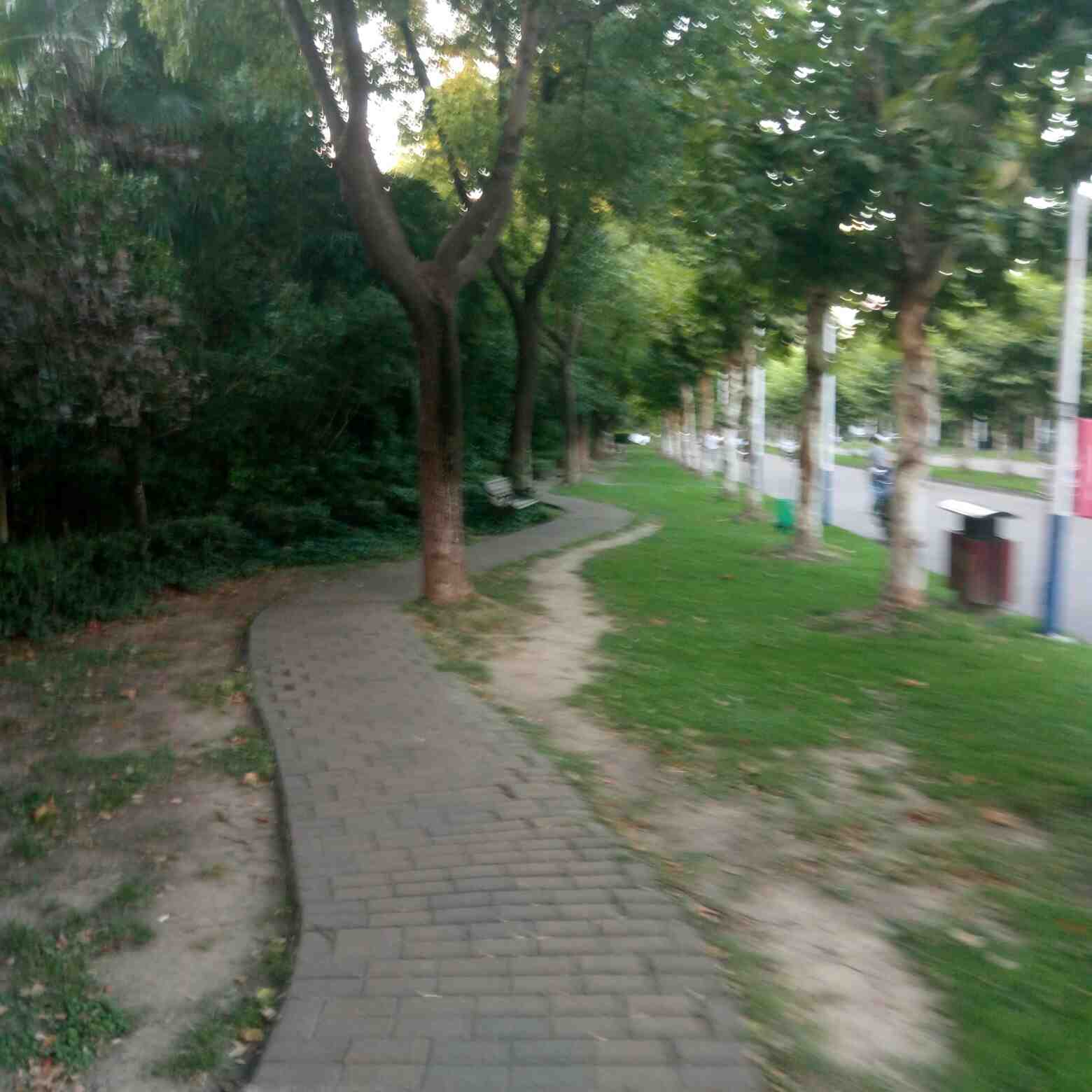 需要家具完安装  搬家 请联系我