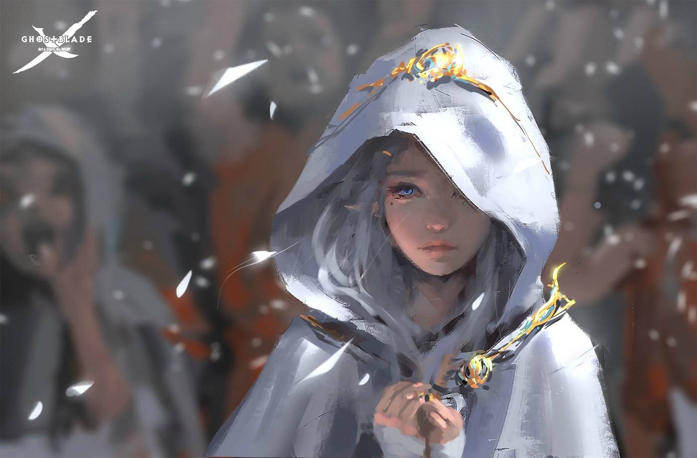 上门维修