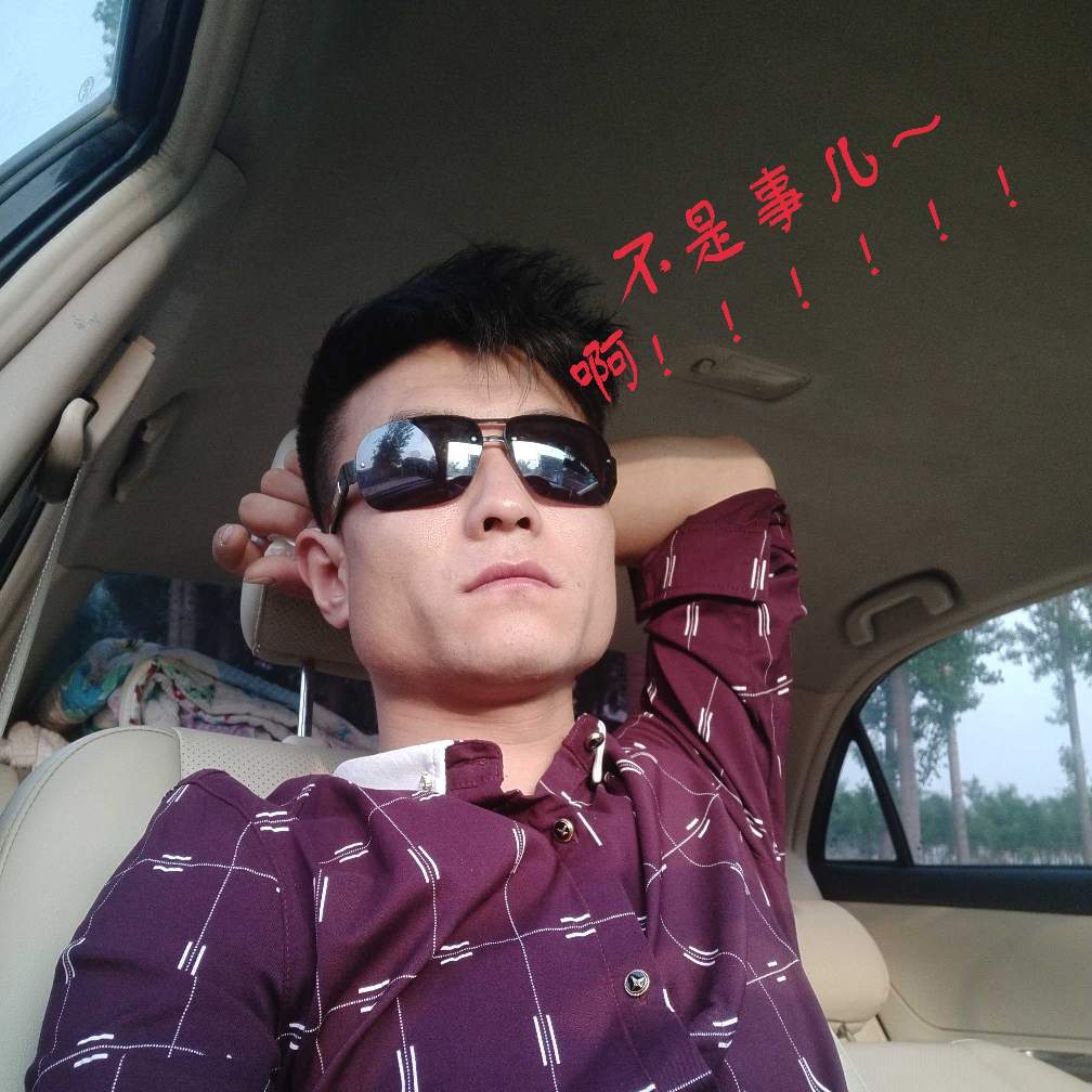 安装橱柜衣柜