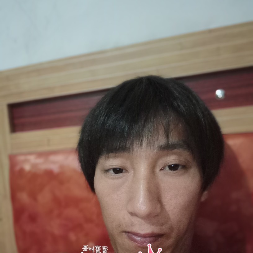 空调安装维修