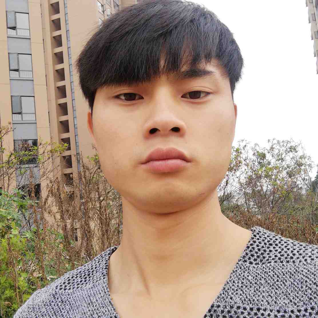 家具配送安装家具配送安装