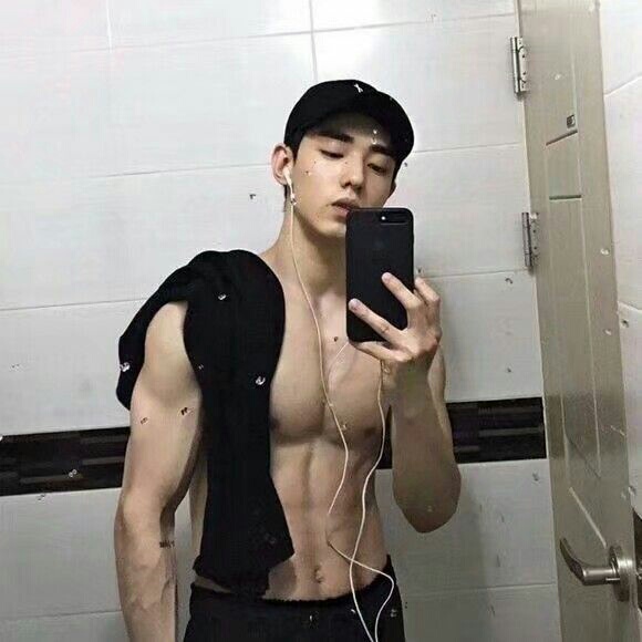 快速打单