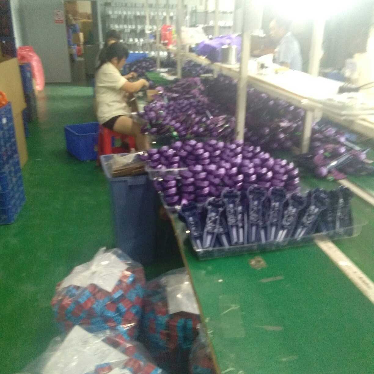 我接j电子产品加工主装