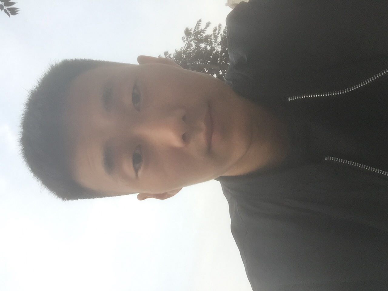 贴墙纸美缝