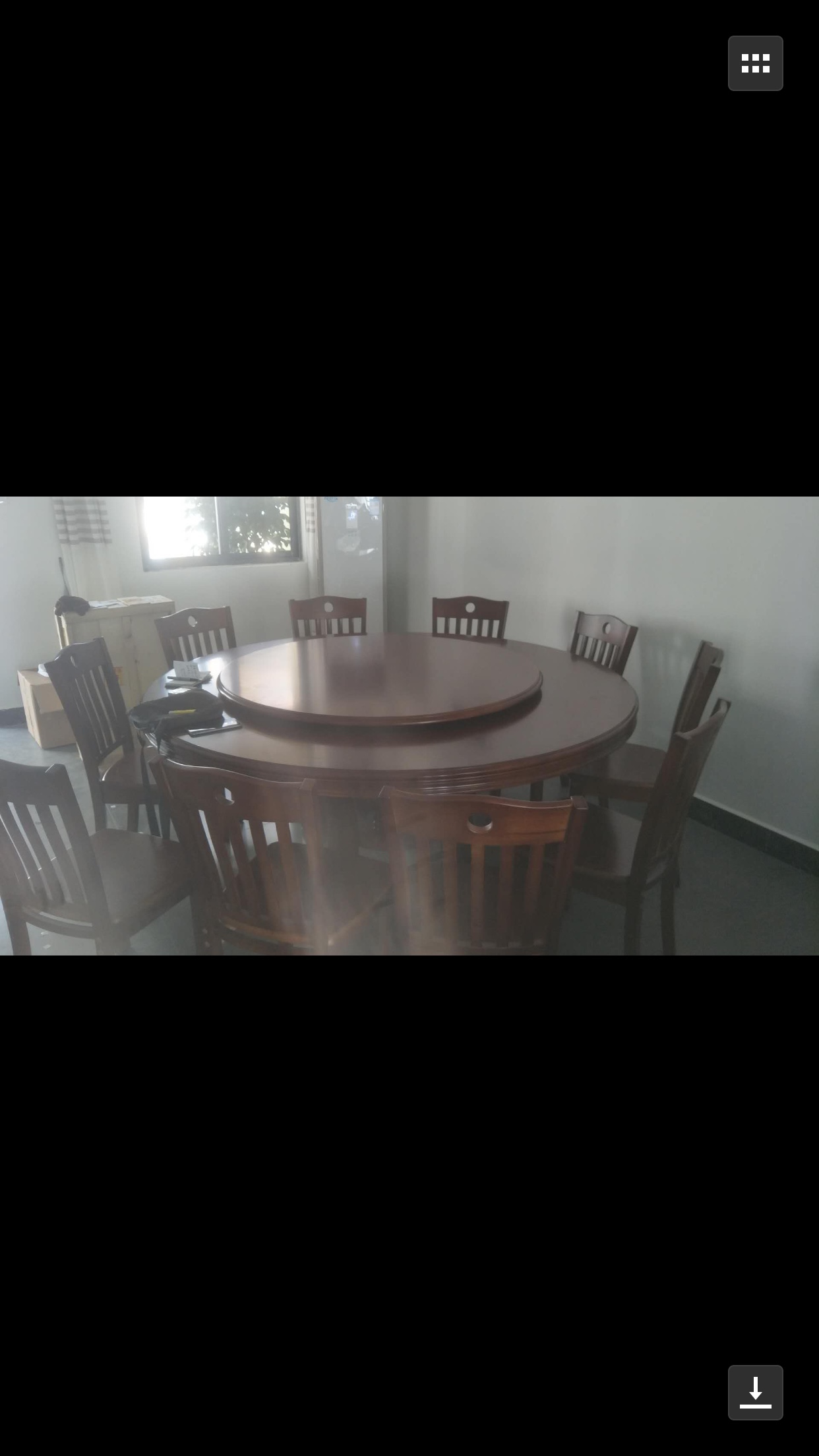 家具卫浴家具安装