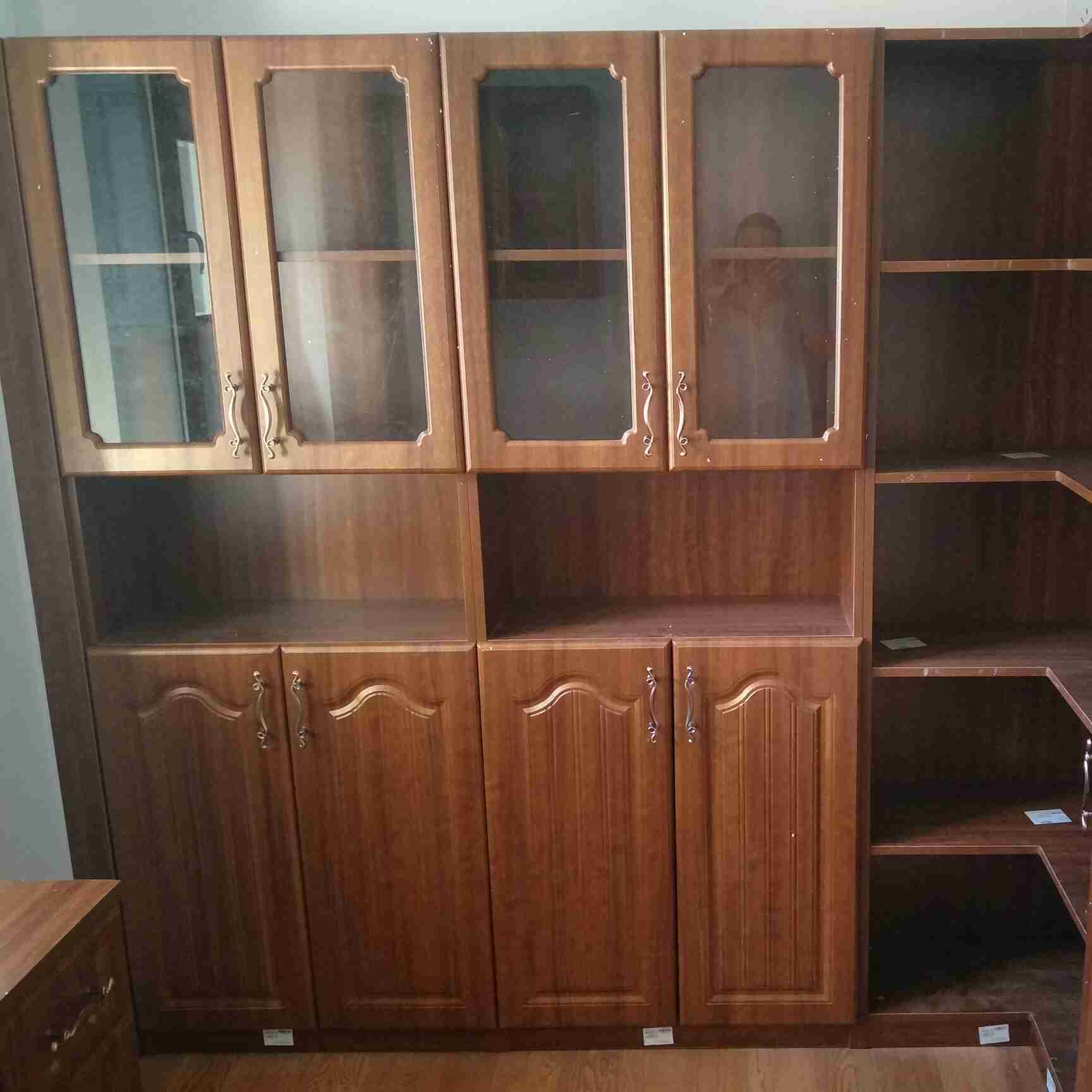 家具安装定制家具安装