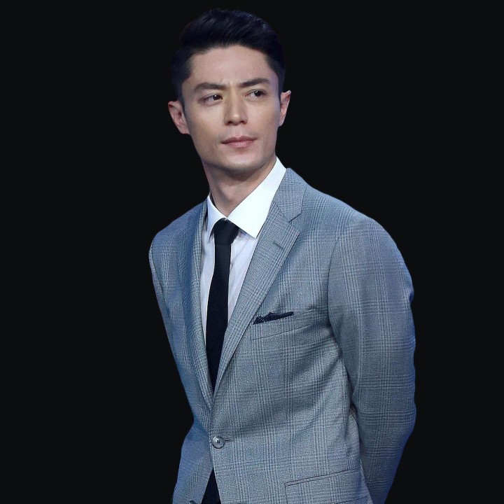 缺钱的朋友们注意啦，现在平安做活动，信贷最高30万凭身份证办理，当天申请当天放款，无手续费