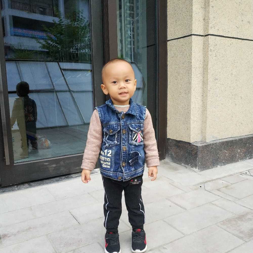 木工安装工