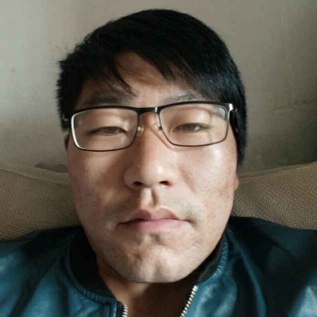 水电暖安装太阳能维修