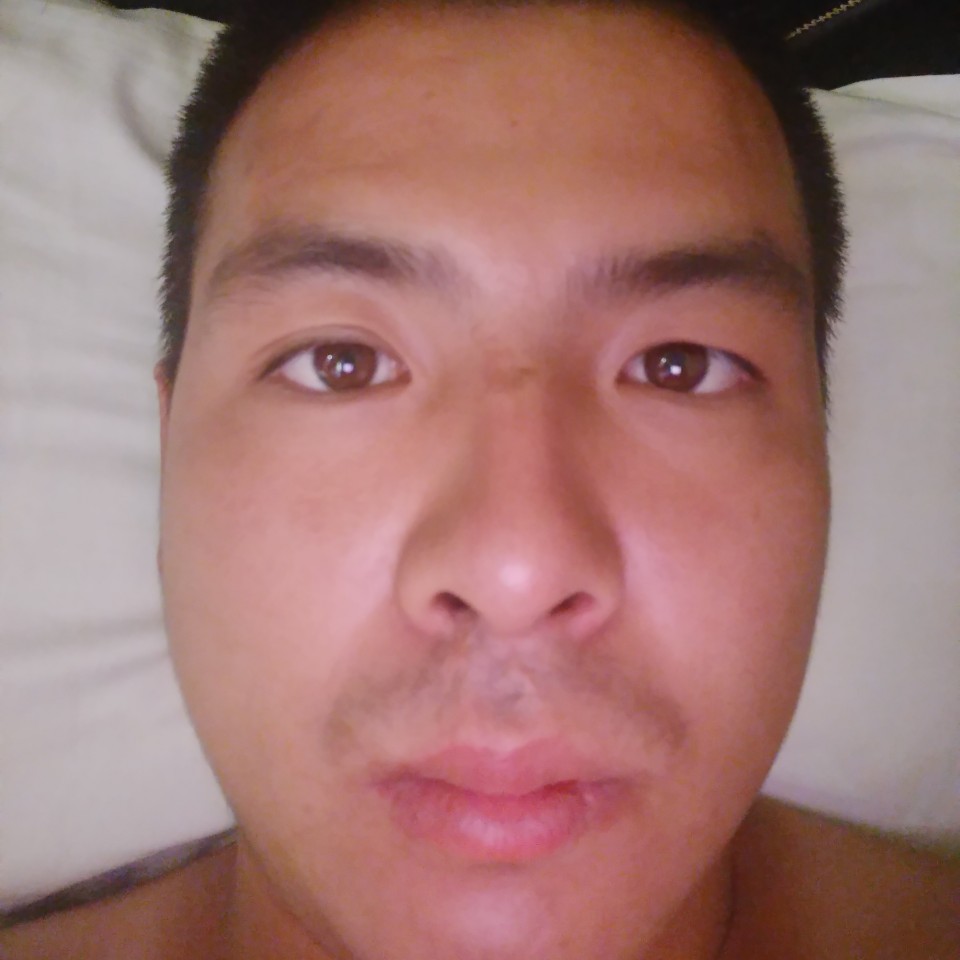 跑个短途代驾吧，包头临河都可以