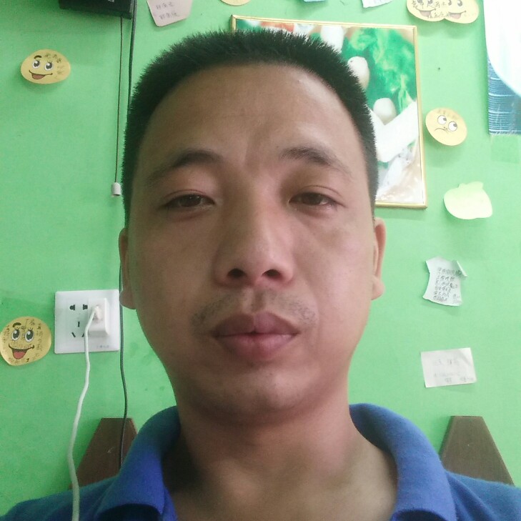 有朋友要买  要装机   维修  换芯  净水机的可以找我，18577857890徐师傅，打电话过来有惊喜(⊙o⊙)哦