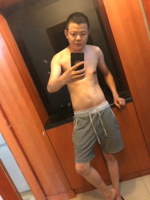 服务行业