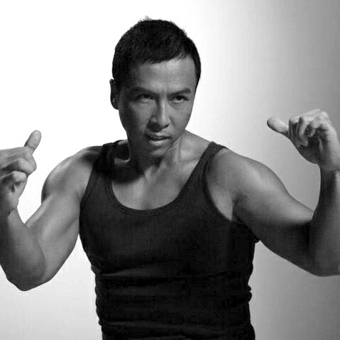 专业接单男模男模男模