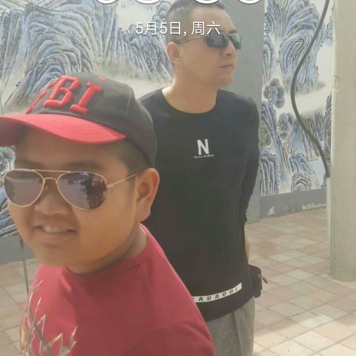 厨卫安装