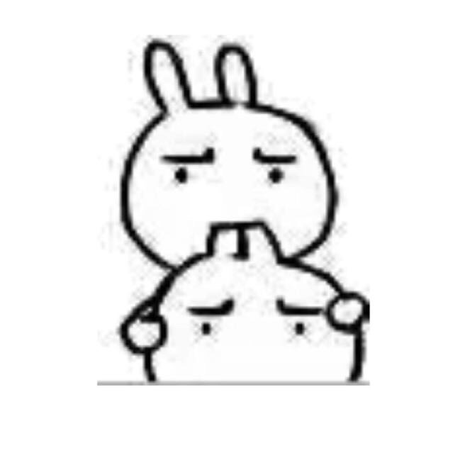 徐州专业壁纸壁布施工，有需要壁纸的也可联系。