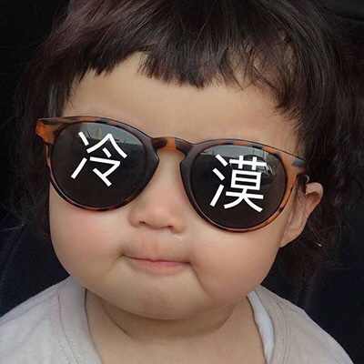 橱柜衣柜安装