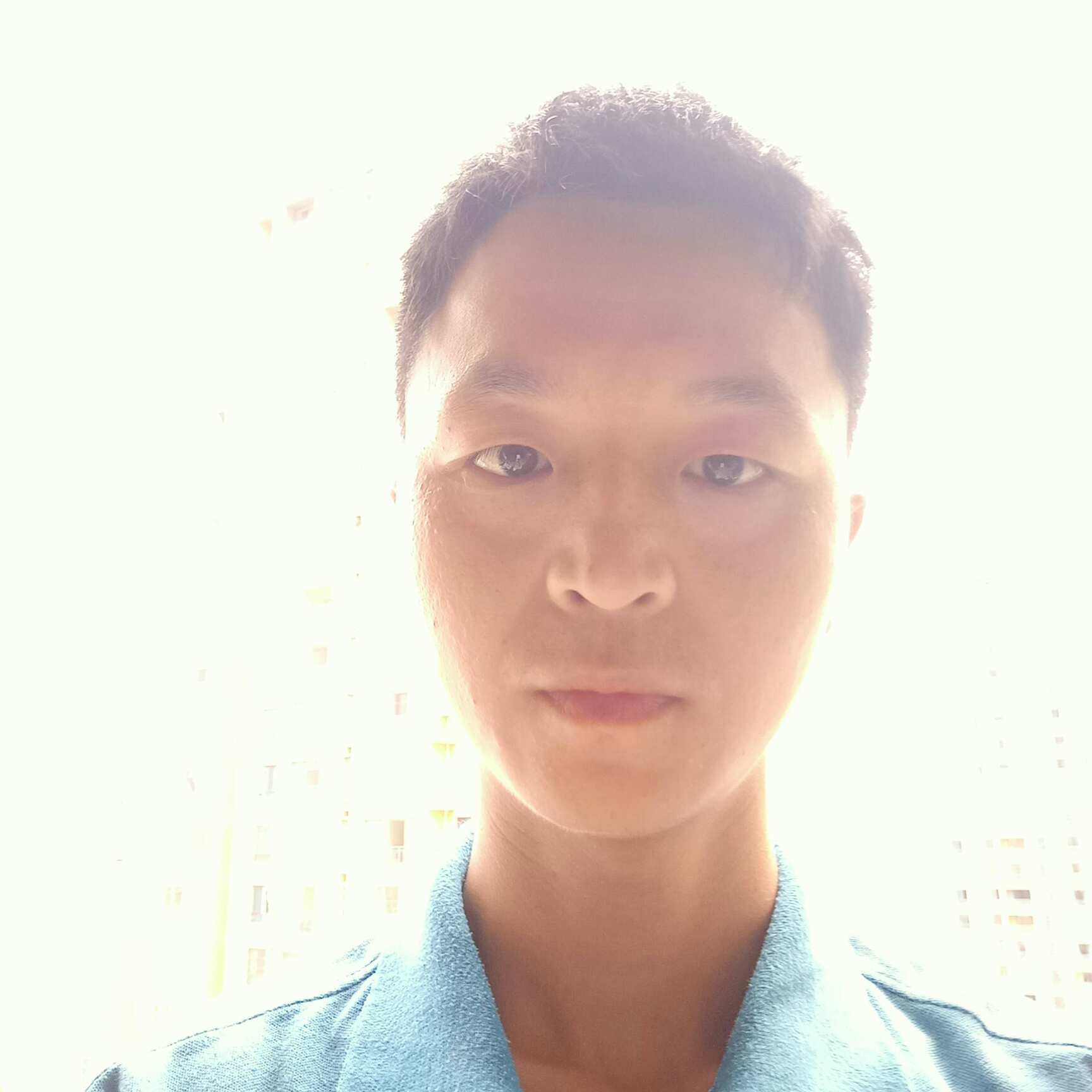 家具维修安装安装配送维修