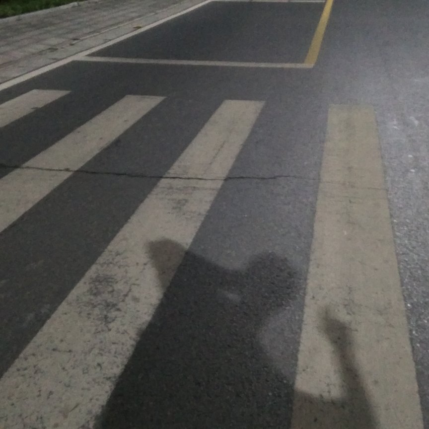 室内装修