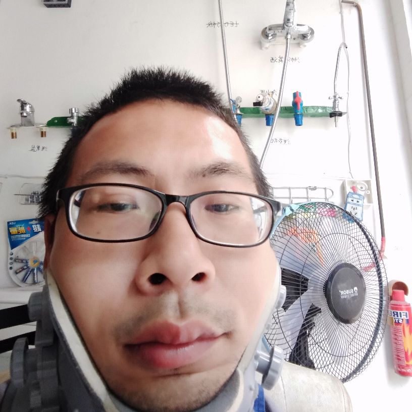 本公司专业承接乐至县范围内水电，家电，灯具，洁具，空调，监控，净水器等销售，安装，维修业务。联系电话:18982924618