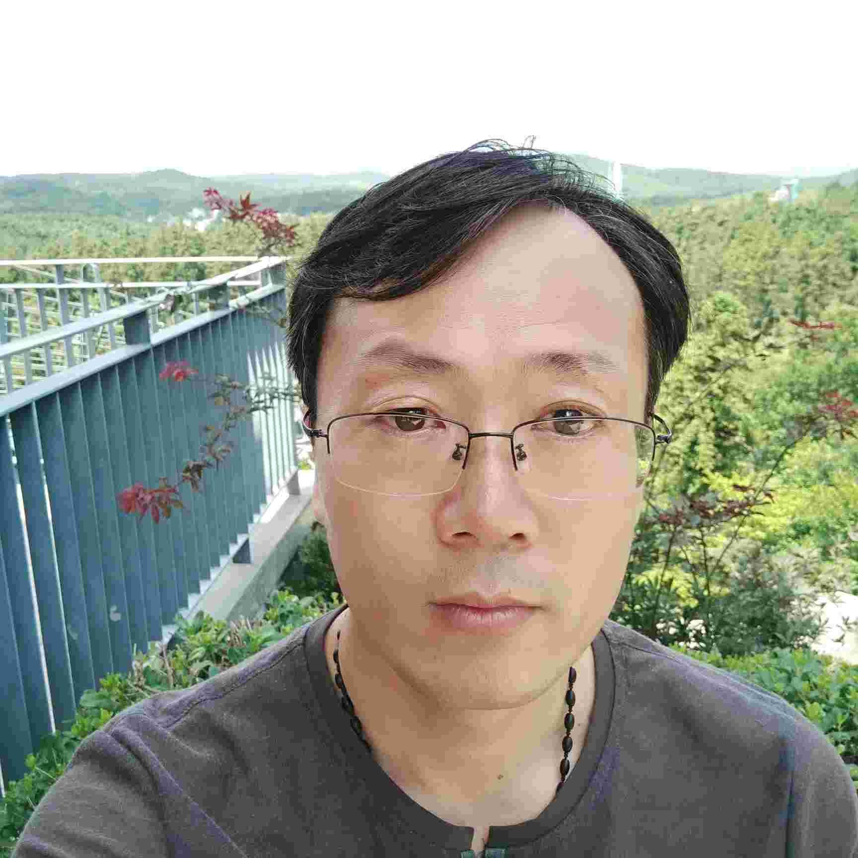 定制家具安装橱柜安装定制家具安装智能锁