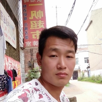 瓷砖美缝