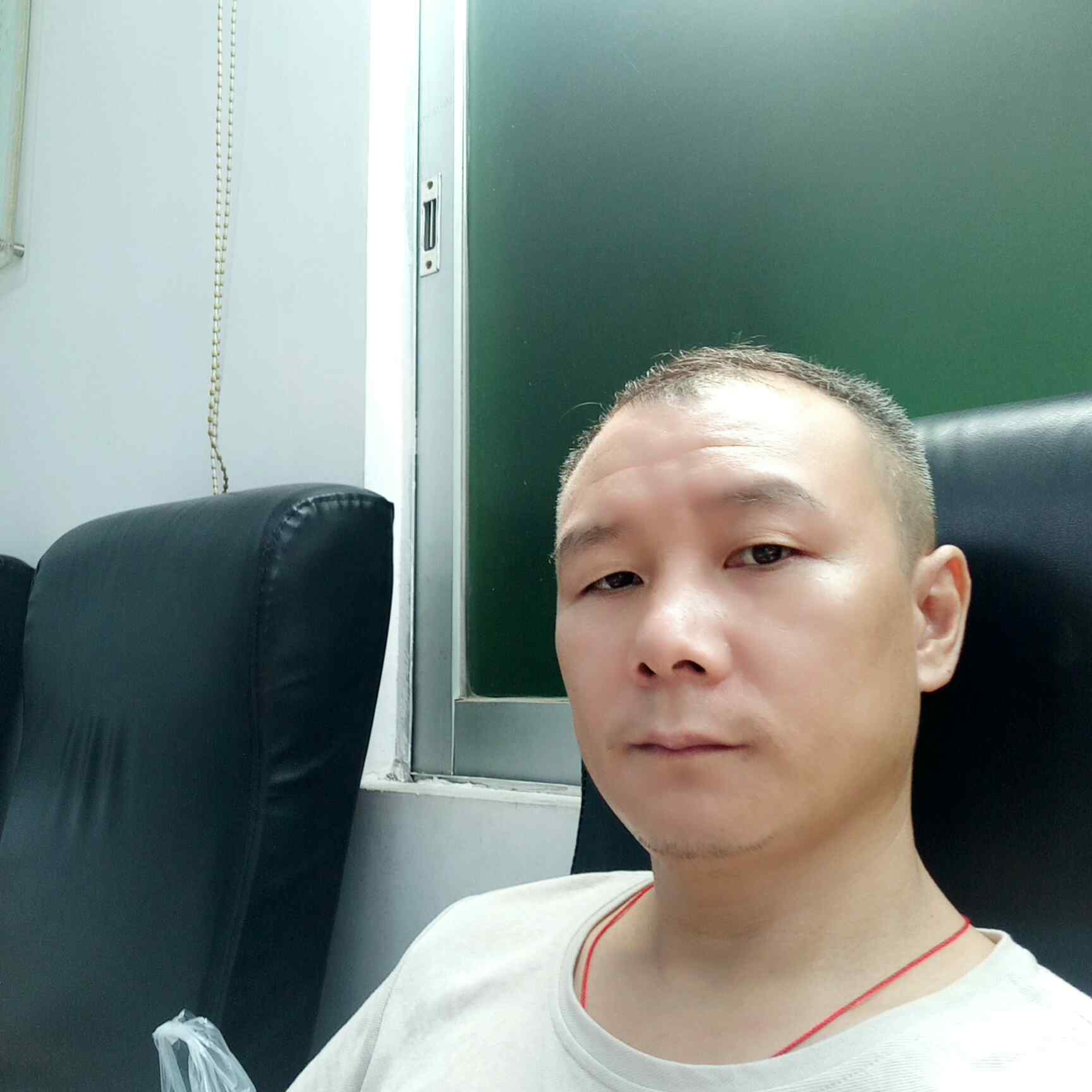 家具油漆维修活动家具制造酒店家具制造