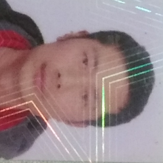 家电维修安装
