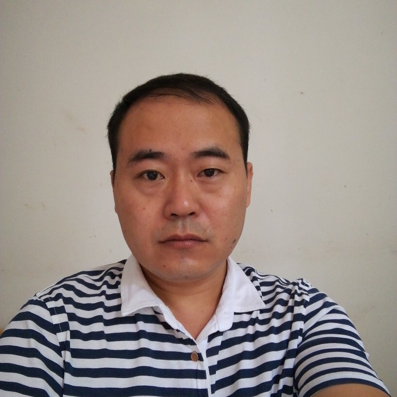 卫浴安装吊顶安装抽油烟机晾衣架
