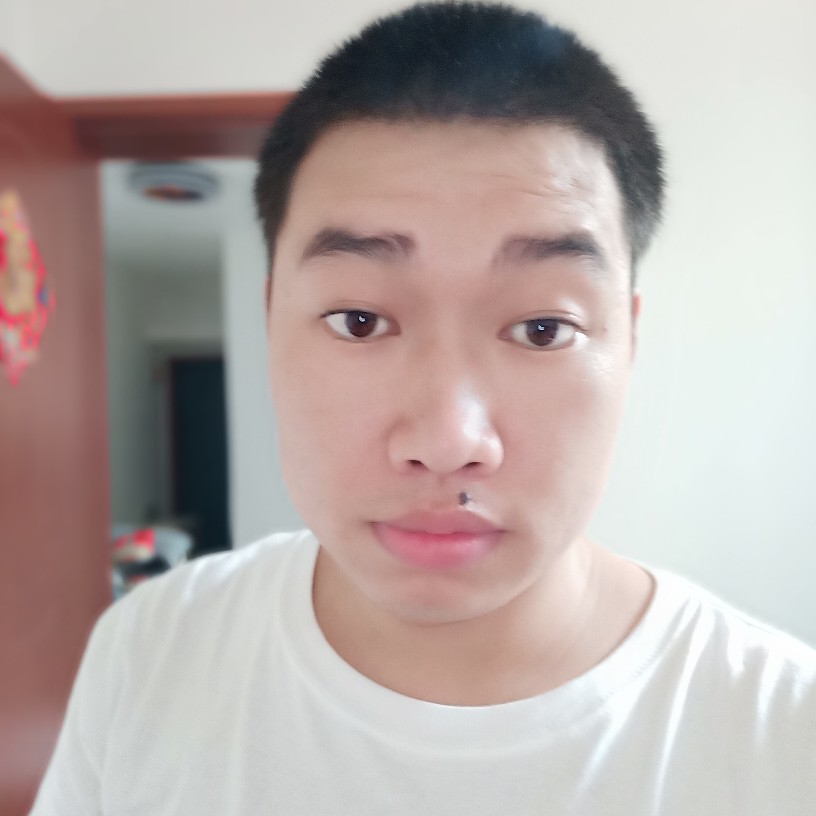 安装油烟机在窗户上，再安装个洗菜池。