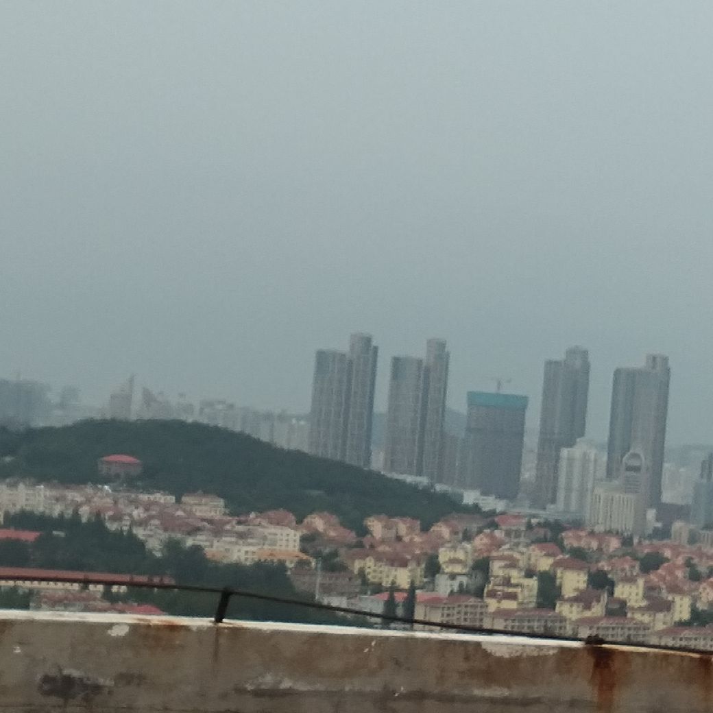 防水水电专业防水外墙