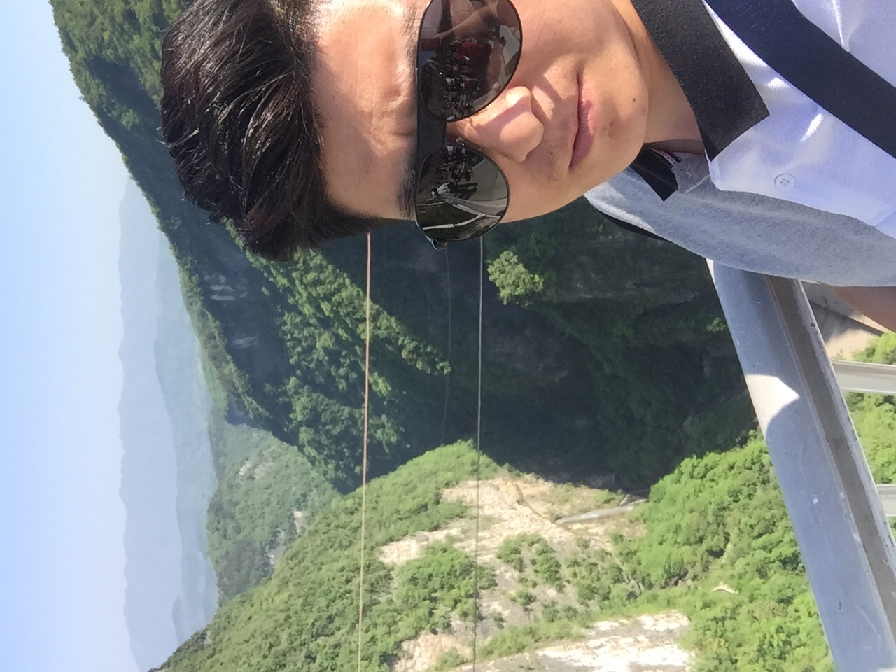 家具维修贴膜