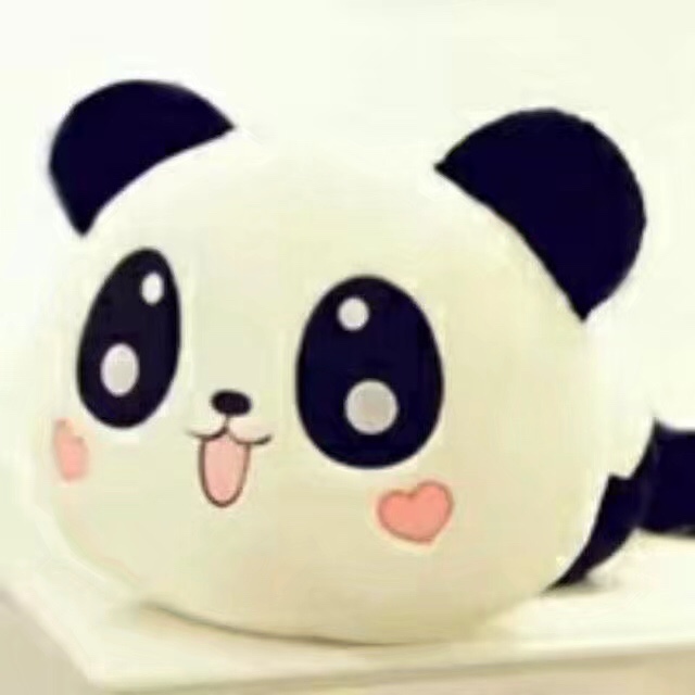 防腐