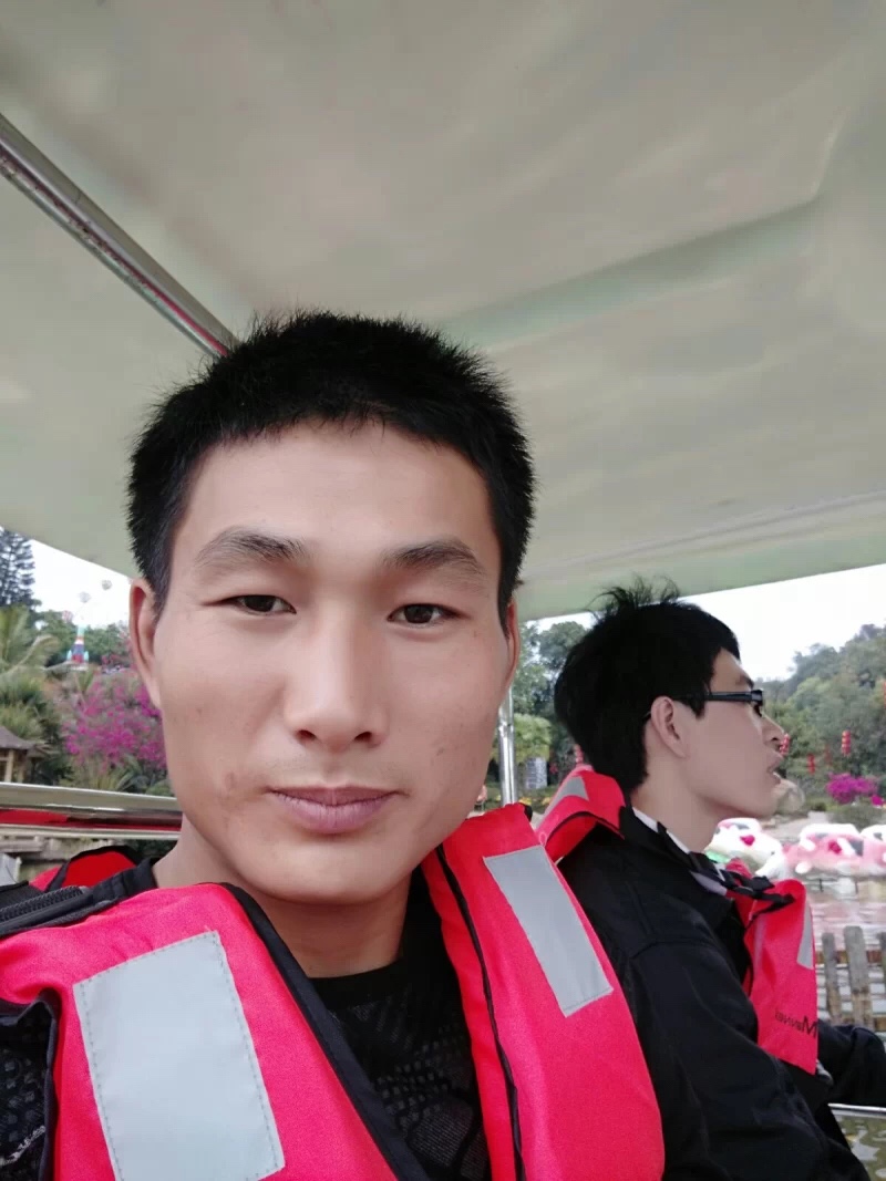 跑腿服务中心