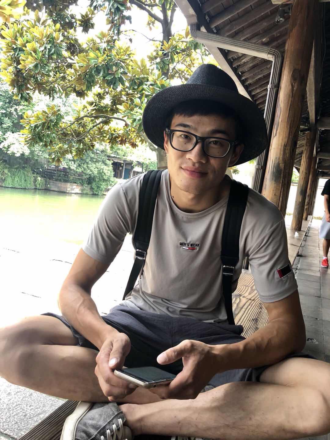 水电改造灯具洁具销售全包半包装修