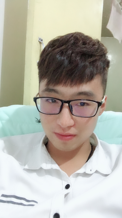 汽车维修