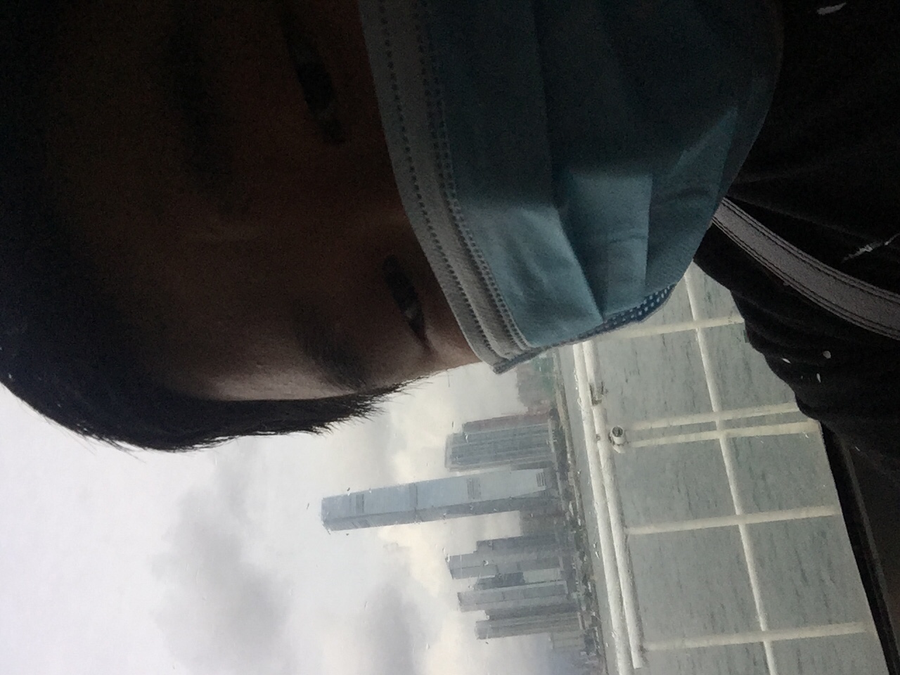 安装维修清洗