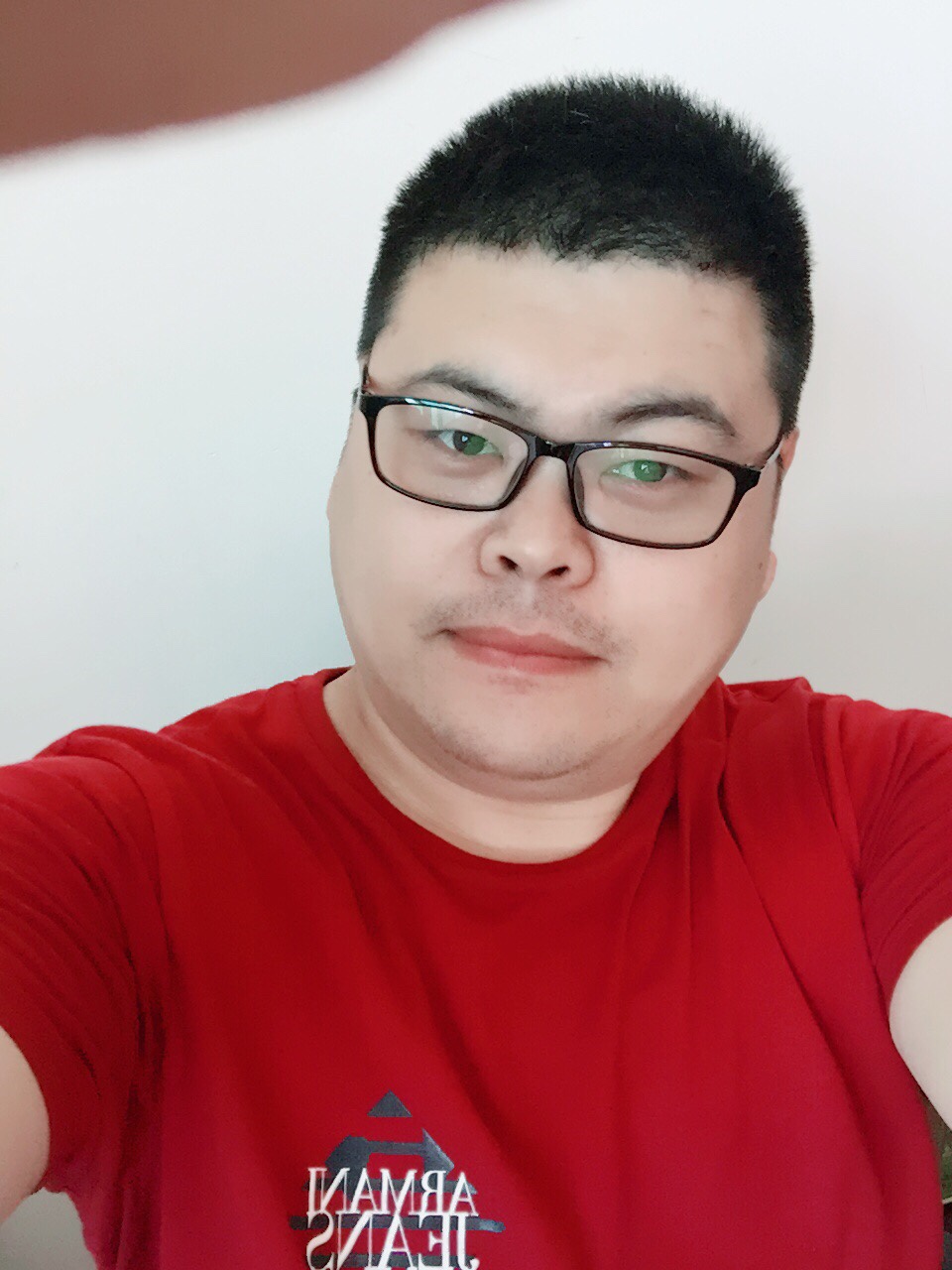 水工