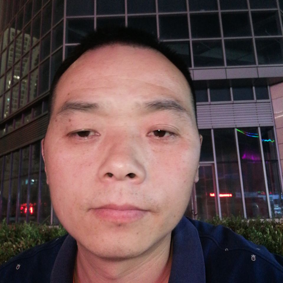 工长工长长长