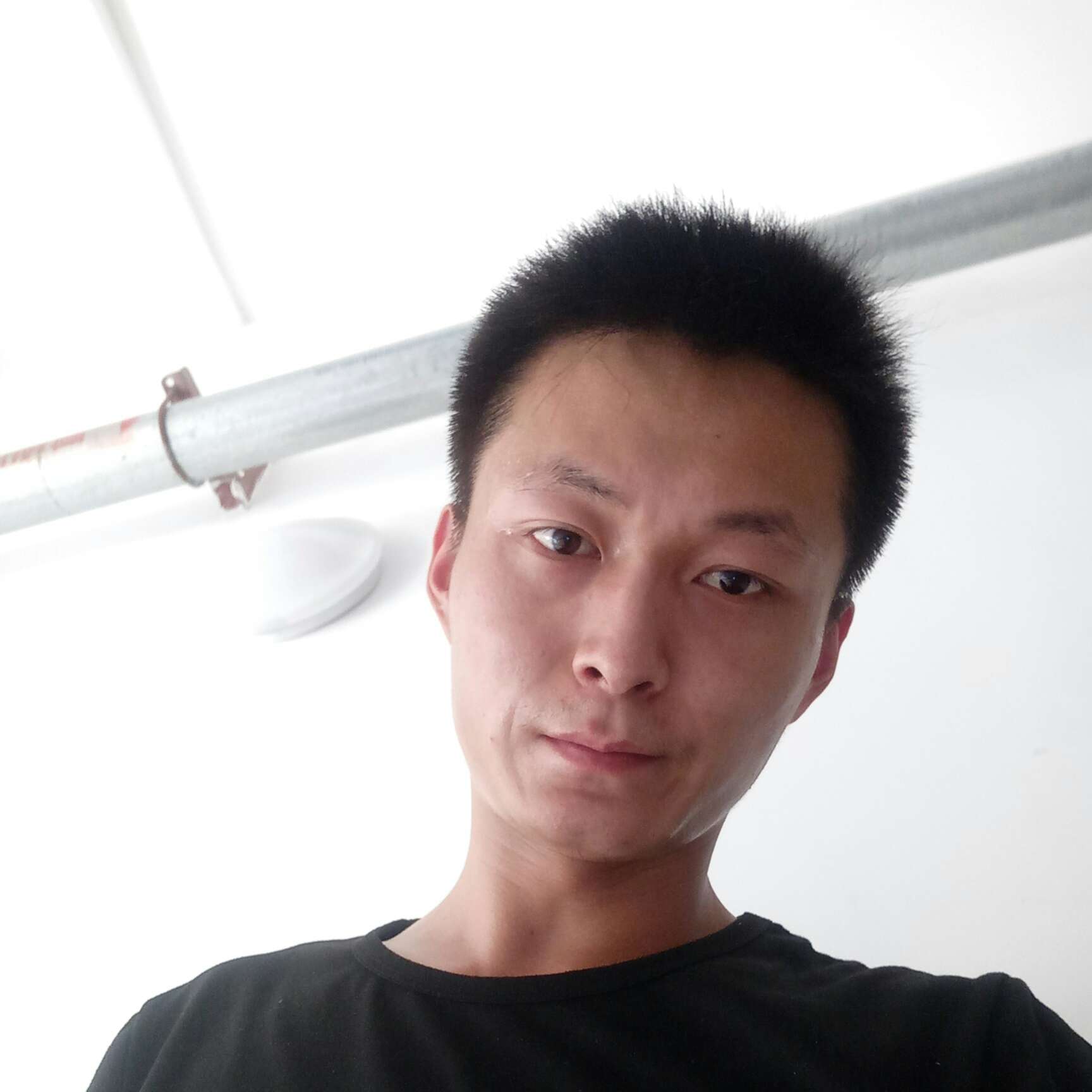 卫浴安装