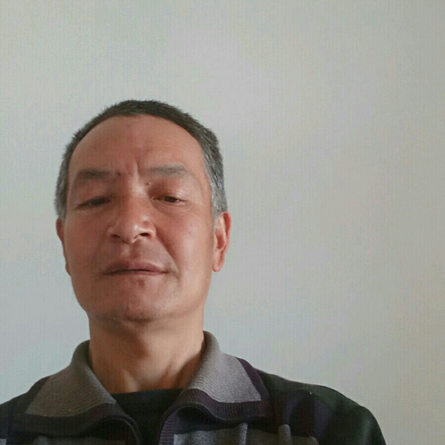 家具安装