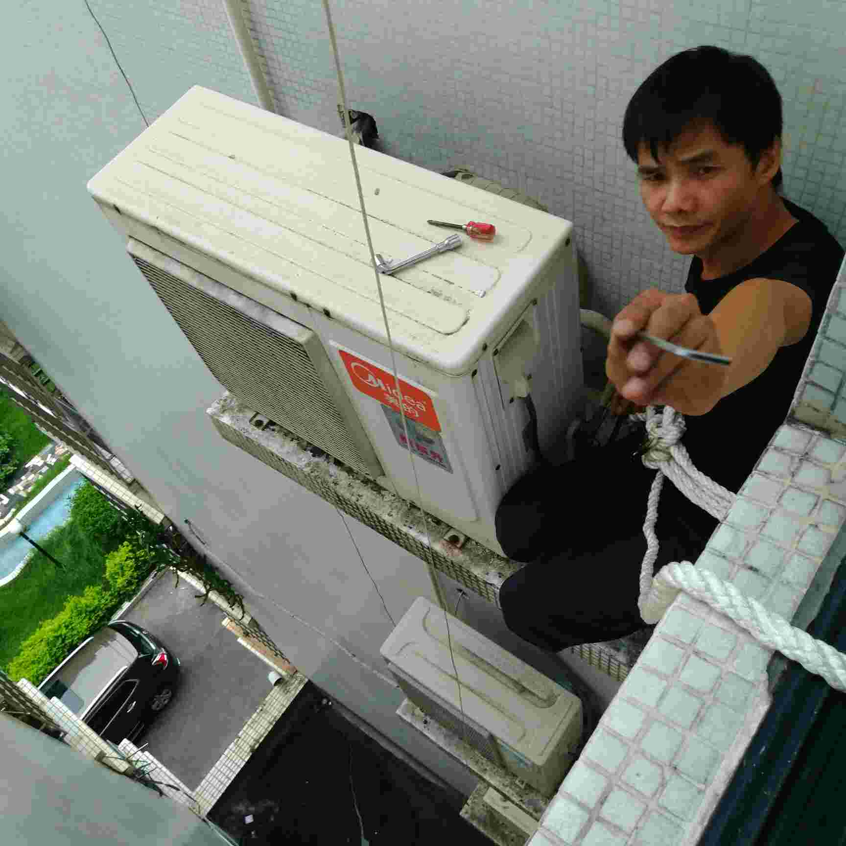 智能家居家电维修智能家居安装