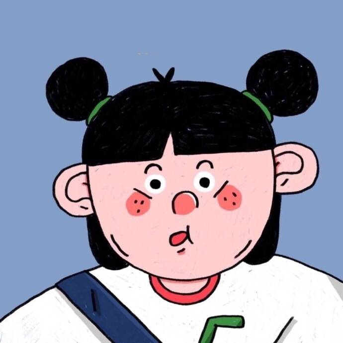 销售