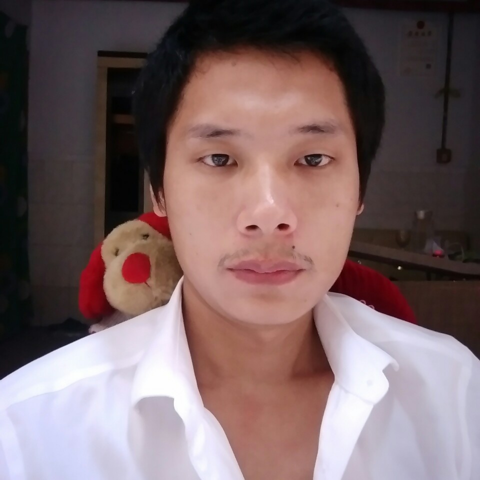 油漆工专业油漆工专业木将墙面粉刷