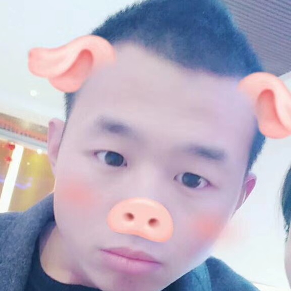 有需要保洁的清洗家电的可以联系我，承接各种保洁工程18712970950