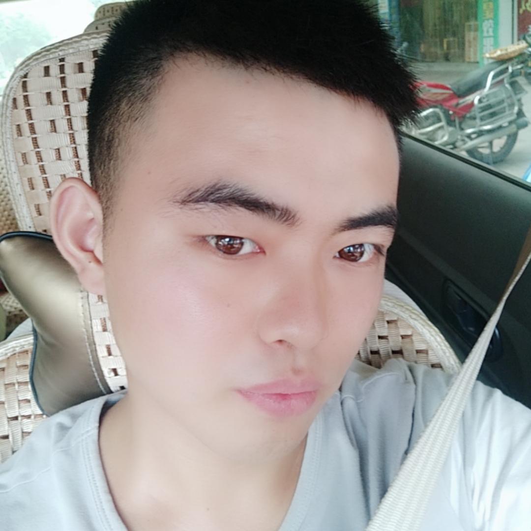 家具安装维修