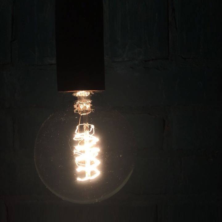 家具安装家具安装配送