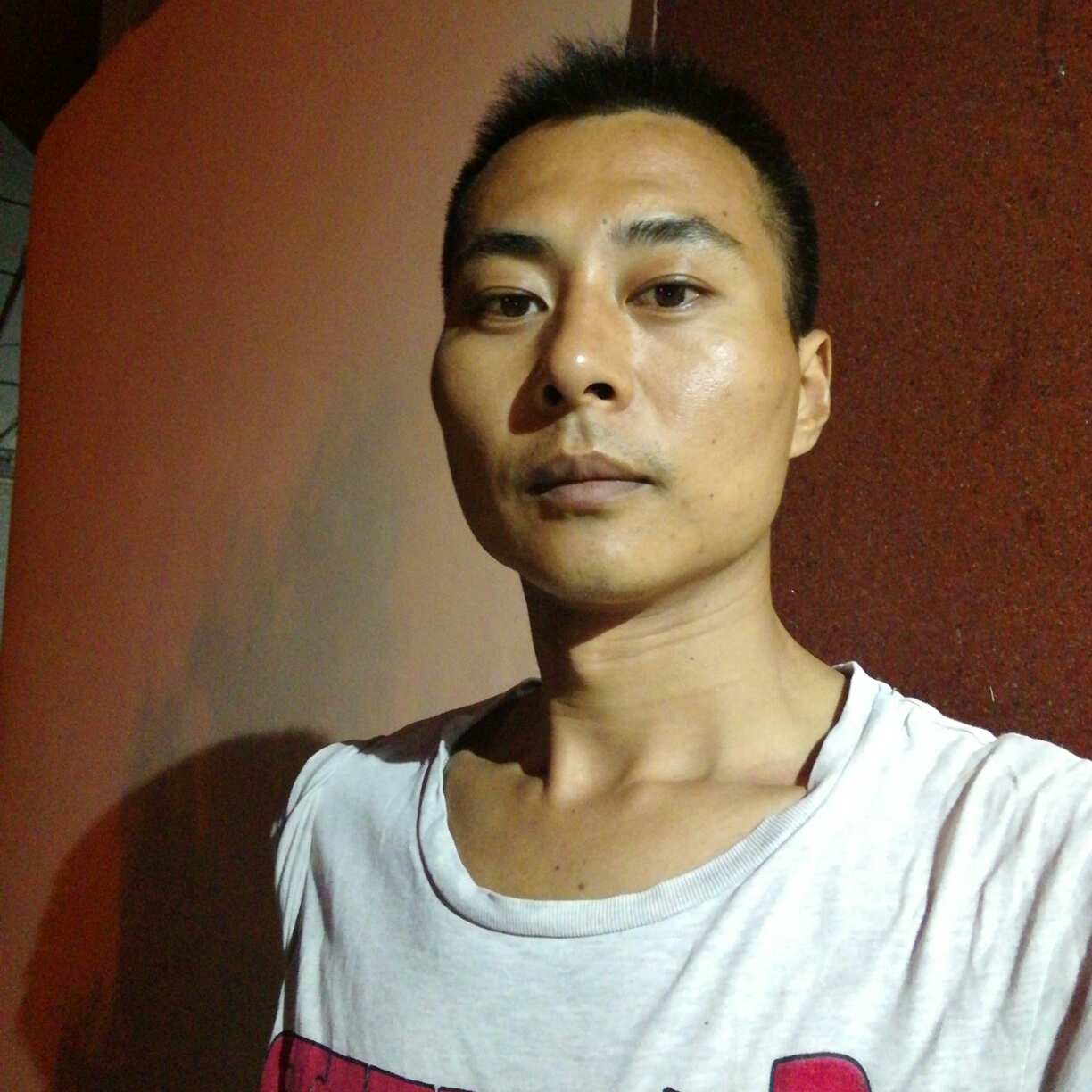 装家具开锁锁