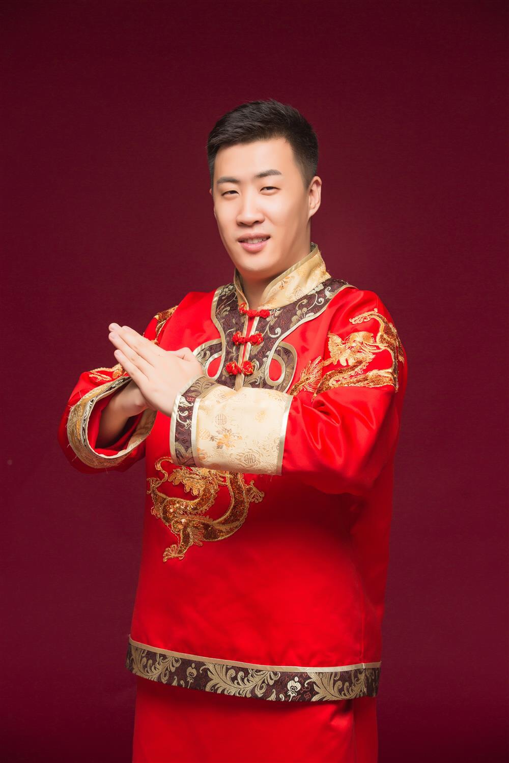 灯具