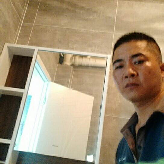 淮南市厨卫安装维修