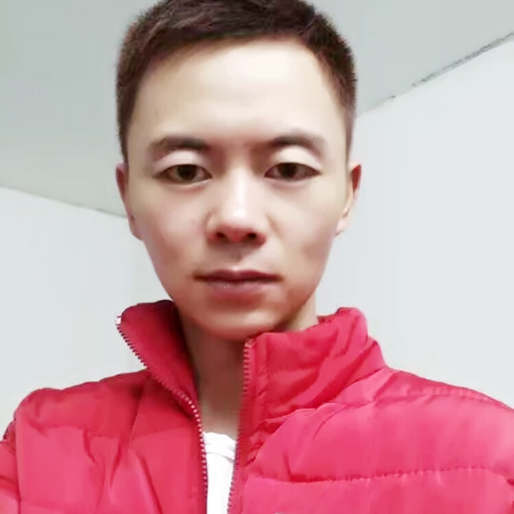 家具安装其它